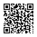 C&oacute;digo QR con el enlace al titular ConmemoraciÃ³n del nacimiento de la Legio VII