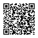 C&oacute;digo QR con el enlace al titular La Biblioteca San Isidoro acoge un curso para dejar de fumar.