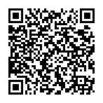 C&oacute;digo QR con el enlace al titular PrecauciÃ³n con las ofertas de trabajo que llegan al correo electrÃ³nico sin haberlas solicitado