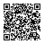 C&oacute;digo QR con el enlace al titular La concentraciÃ³n motera 