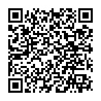 C&oacute;digo QR con el enlace al titular Caja EspaÃ±a-Duero convoca 680 plazas en sus campamentos de verano de Sierra de Brezo
