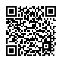 C&oacute;digo QR con el enlace al titular Hoy en la Feria del Libro de LeÃ³n