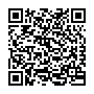 C&oacute;digo QR con el enlace al titular Los vencidos en la Guerra Civil recuperan su memoria