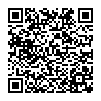 C&oacute;digo QR con el enlace al titular EducaciÃ³n resuelve los conciertos que garantizan la escolarizaciÃ³n de mÃ¡s de 112.000 alumnos