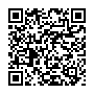 C&oacute;digo QR con el enlace al titular Aleco evalÃºa la caÃ­da de las ventas entre un 20 y un 50%