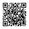 C&oacute;digo QR con el enlace al titular Nubes y posibilidad de lluvias dispersas