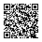 C&oacute;digo QR con el enlace al titular La EstaciÃ³n de Avisos alerta del riego de infecciÃ³n de mildiu en la vid