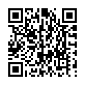 C&oacute;digo QR con el enlace al titular Fin de semana de fiesta en Flores del Sil