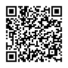 C&oacute;digo QR con el enlace al titular La asamblea de ACOM se mantiene pese a que la FEMP pretenda desconvocarla