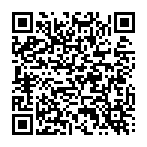 C&oacute;digo QR con el enlace al titular La Coral &lsquo;Villa de Jovellanos&rsquo; participa en el IX Festival de Corales de Bembibre
