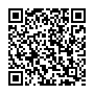 C&oacute;digo QR con el enlace al titular Chiqui Barros: â€œLa renovaciÃ³n es un acto de confianza mutuaâ€