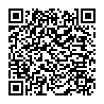 C&oacute;digo QR con el enlace al titular El alcalde de Fabero cree que Soria â€œse mofa de toda una cuencaâ€ con sus â€œfÃ¡bulasâ€