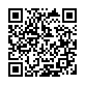 C&oacute;digo QR con el enlace al titular Cookies de Nutella