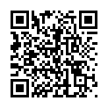 C&oacute;digo QR con el enlace al titular Feria de Muestras de LeÃ³n 2013