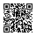 C&oacute;digo QR con el enlace al titular Dos heridos al volcar su vehÃ­culo en QuilÃ³s.