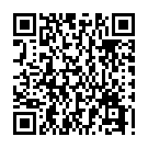 C&oacute;digo QR con el enlace al titular La Guardia Civil esclarece una trama organizada de compra-venta de bebÃ©s.