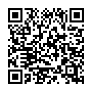 C&oacute;digo QR con el enlace al titular Tres detenidos por un delito de robo con fuerza en Ponferrada.