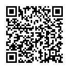 C&oacute;digo QR con el enlace al titular Yo SÃ­ creo que las cosas podemos cambiarlas