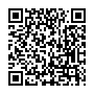 C&oacute;digo QR con el enlace al titular Deja un comentario o me cabreo