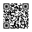 C&oacute;digo QR con el enlace al titular Eumenio RodrÃ­guez Presenta: CACABELOS Ayer y Hoy
