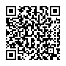 C&oacute;digo QR con el enlace al titular UPL se suma a la manifestaciÃ³n 'Por el futuro de la RegiÃ³n Leonesa'