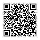 C&oacute;digo QR con el enlace al titular UPL denuncia que LeÃ³n contratÃ³ a dedo una corredurÃ­a de seguros