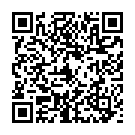 C&oacute;digo QR con el enlace al titular El PSOE arremete contra la renovaciÃ³n de conciertos educativos de la Junta