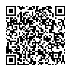 C&oacute;digo QR con el enlace al titular El Ayuntamiento pedirÃ¡ que el proceso de acreedores de AntibiÃ³ticos se celebre en LeÃ³n