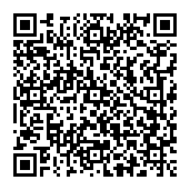 C&oacute;digo QR con el enlace al titular La ConsejerÃ­a de EducaciÃ³n renueva los conciertos educativos con 228 centros de la comunidad con mÃ¡s de 112.000 alumnos