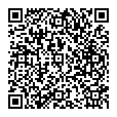 C&oacute;digo QR con el enlace al titular Crecen un 9,4% las sociedades mercantiles creadas en Castilla y LeÃ³n en marzo, frente al descenso nacional del 4,6%