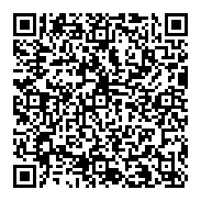 C&oacute;digo QR con el enlace al titular Satse celebra el 17 de mayo en Burgos el DÃ­a Internacional de la EnfermerÃ­a para reivindicar las competencias profesionales del sector