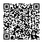 C&oacute;digo QR con el enlace al titular Los usuarios del autobÃºs urbano descendieron en marzo un 9,9%