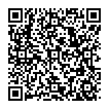 C&oacute;digo QR con el enlace al titular Un empleado de la Universidad de LeÃ³n gana el Campeonato de EspaÃ±a de Scrabble