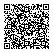 C&oacute;digo QR con el enlace al titular El Museo de la MinerÃ­a de Castilla y LeÃ³n acoge la muestra â€˜La Felguera 1984, el final de una siderurgiaâ€™