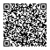 C&oacute;digo QR con el enlace al titular Los museos dependientes de la Junta mantienen su cifras de afluencia con una media mensual de 58.750 visitantes