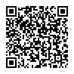 C&oacute;digo QR con el enlace al titular Hallan viva a una mujer 16 dÃ­as despuÃ©s del derrumbe en Bangladesh