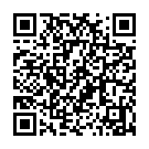 C&oacute;digo QR con el enlace al titular Almunia ve el plan del PSOE como un 