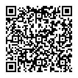 C&oacute;digo QR con el enlace al titular La ComisiÃ³n Europea comunicarÃ¡ la prÃ³xima semana la compra de Ceiss por Unicaja