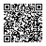 C&oacute;digo QR con el enlace al titular Los empleadosÂ de AntibiÃ³ticos temen que el propietario Pucci 