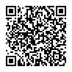 C&oacute;digo QR con el enlace al titular UGT cree que la reestructuraciÃ³n del BancoÂ Ceiss podrÃ­a afectar a 800 empleados en Castilla y LeÃ³n de los 1.230 afectados por el ERE