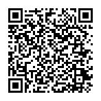 C&oacute;digo QR con el enlace al titular Agricultura asegura que crearÃ¡ el sello de calidad 'Carne de caballo Hispano-BretÃ³n'