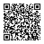 C&oacute;digo QR con el enlace al titular La Junta 'tiende la mano' aÂ los ganaderos para reordenar las unidades veterinarias