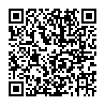 C&oacute;digo QR con el enlace al titular La Junta impulsarÃ¡ la apertura de una plataforma de presentaciÃ³n y venta en la capitalÂ que aÃºne toda la artesanÃ­a alimentaria de LeÃ³n