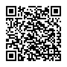 C&oacute;digo QR con el enlace al titular Los mejoresÂ 'momentos'