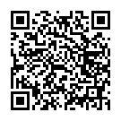C&oacute;digo QR con el enlace al titular La Cultural, una piÃ±a