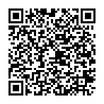 C&oacute;digo QR con el enlace al titular 'Tierra de LeÃ³n' conquista el HÃºmedo