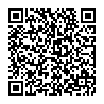 C&oacute;digo QR con el enlace al titular Ã“scar LÃ³pez anuncia la convocatoria de una cumbre 
