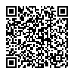 C&oacute;digo QR con el enlace al titular La concentraciÃ³n motera solidaria de Hospital de Ã“rbigo arranca motores