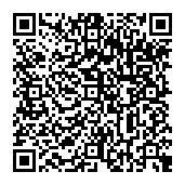 C&oacute;digo QR con el enlace al titular La asociaciÃ³n de Familiares de Enfermos de AlzhÃ©imer invita a que se marque la casilla del 0,7% del IRPF