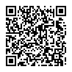 C&oacute;digo QR con el enlace al titular El PSOE pide reformar la ordenanza del cementerio